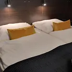 Mickiewicza Appartement Katowice