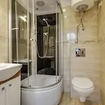 Appartement Mickiewicza *