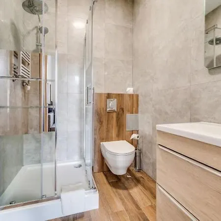 Mickiewicza * Katowice