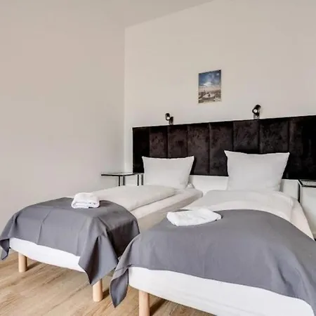 Mickiewicza Katowice