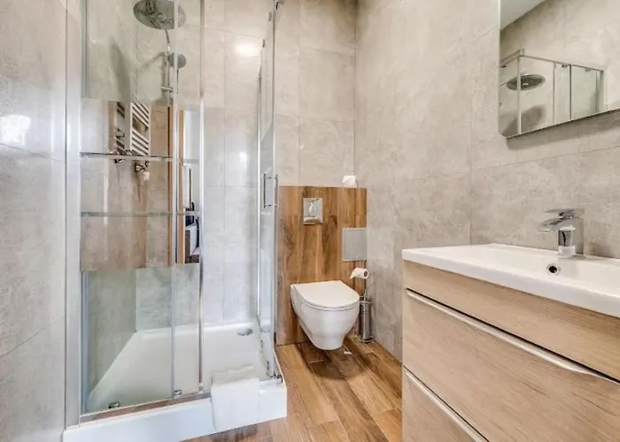 Mickiewicza * Katowice