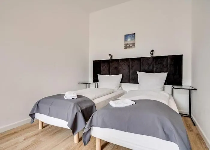 Mickiewicza Katowice